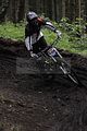 gdc_ilmenau_08-07-2012_0427